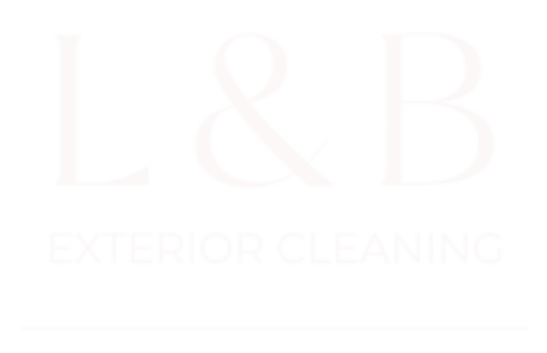 LB Exterior Cleaning